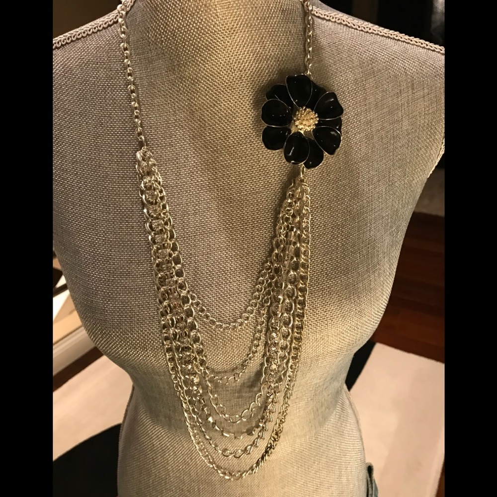Women necklace